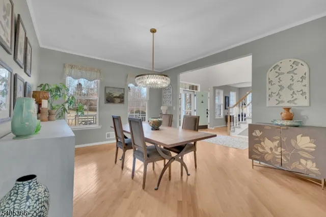 $775,000 | 15 Dorset Drive, Hackettstown, NJ 07840