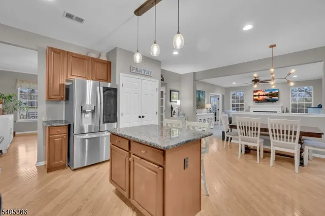 $775,000 | 15 Dorset Drive, Hackettstown, NJ 07840