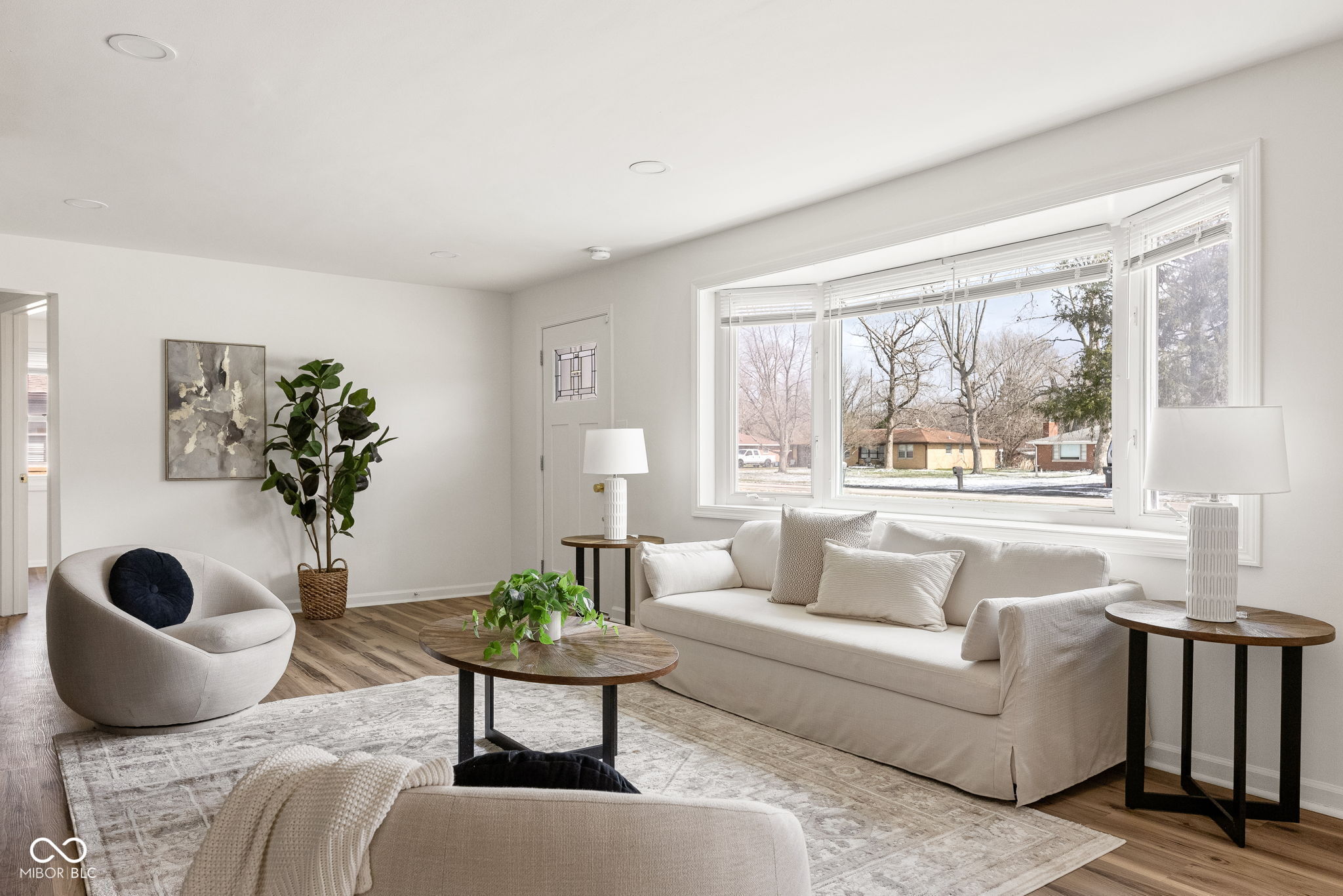 5540 Fenmore Road Indianapolis, IN 46228 - Photo 8 of 53 Gallery Image 8
