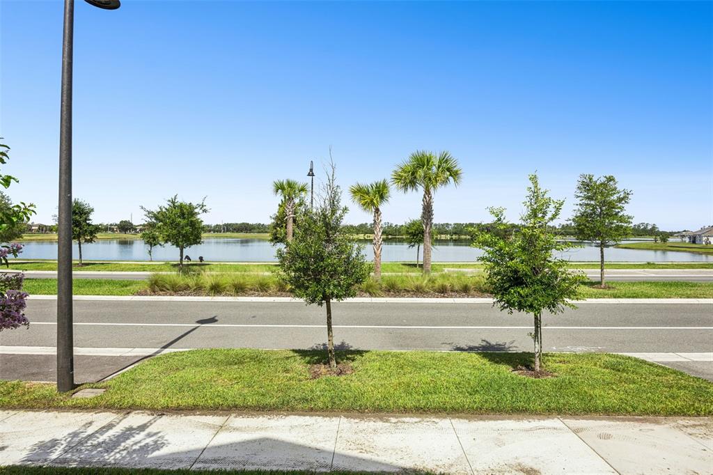 2975 Addison Boulevard St. Cloud, FL 34771 - Photo 4 of 33