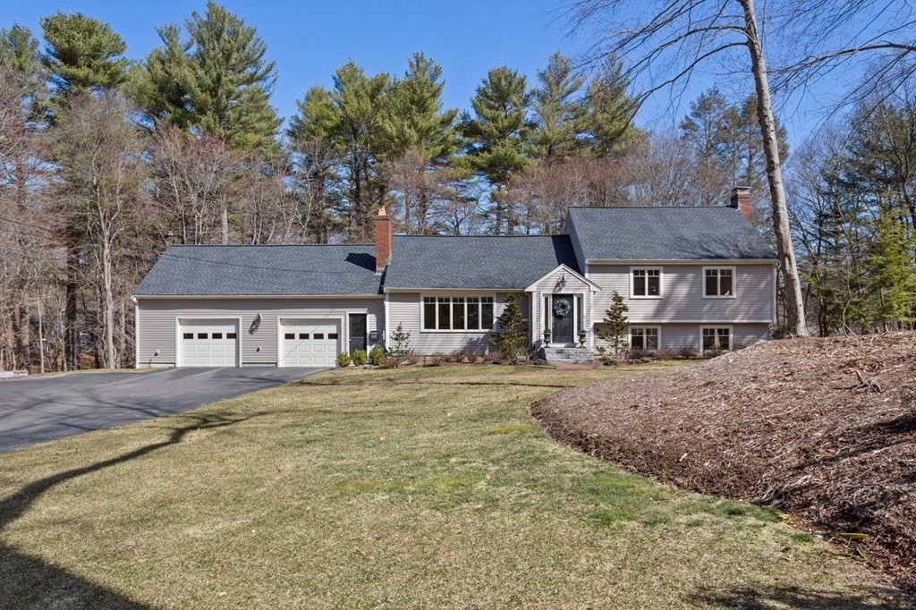 2 Old County Road Hingham, MA 02043 - Photo 1 of 35 Gallery Image 1