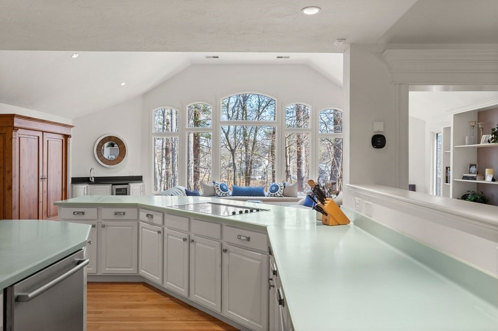2 Old County Road Hingham, MA 02043 - Photo 14 of 35 Gallery Image 14