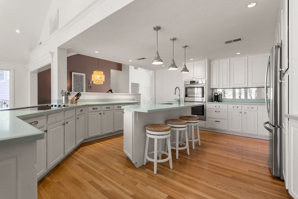 2 Old County Road Hingham, MA 02043 - Photo 15 of 35 Gallery Image 15