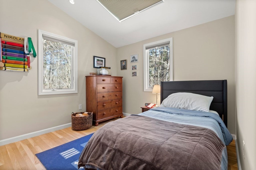 2 Old County Road Hingham, MA 02043 - Photo 20 of 35 Gallery Image 20