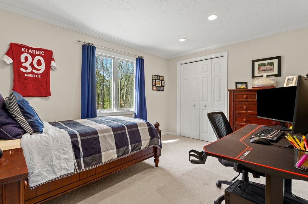 2 Old County Road Hingham, MA 02043 - Photo 22 of 35 Gallery Image 22