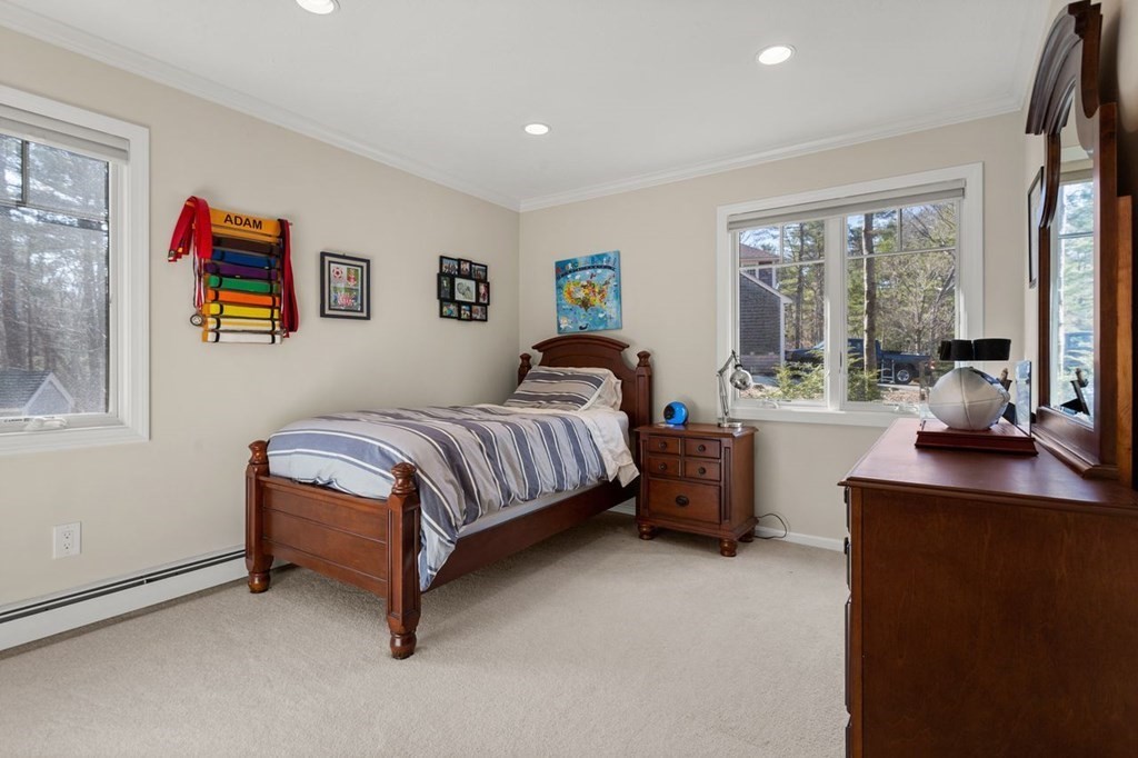 2 Old County Road Hingham, MA 02043 - Photo 23 of 35 Gallery Image 23