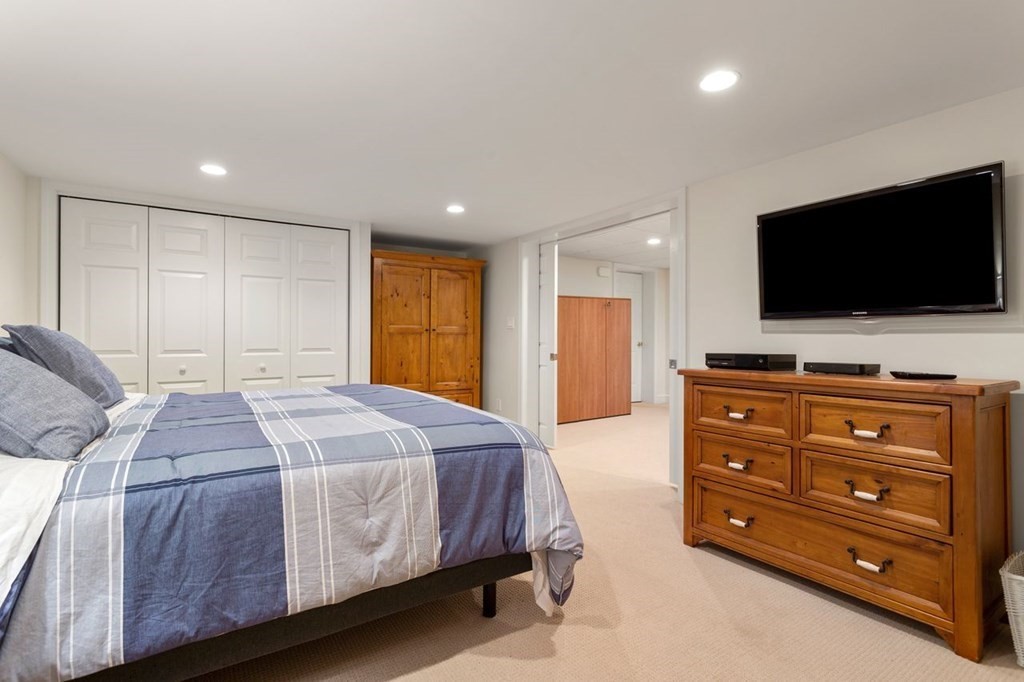 2 Old County Road Hingham, MA 02043 - Photo 27 of 35 Gallery Image 27