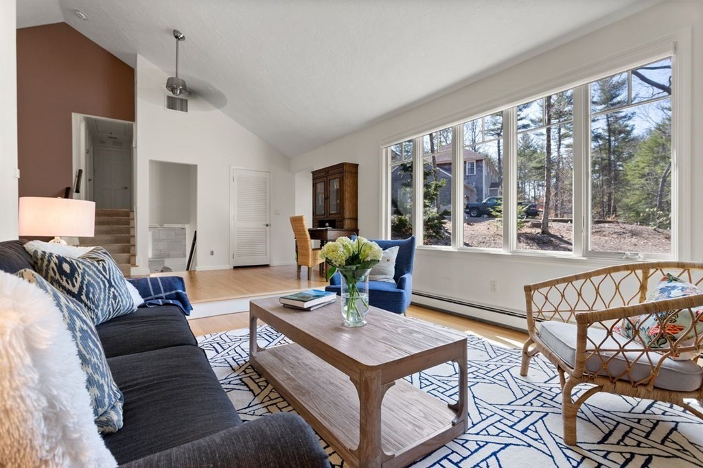 2 Old County Road Hingham, MA 02043 - Photo 3 of 35 Gallery Image 3