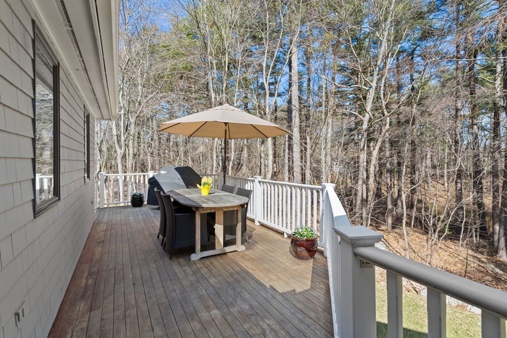 2 Old County Road Hingham, MA 02043 - Photo 32 of 35 Gallery Image 32