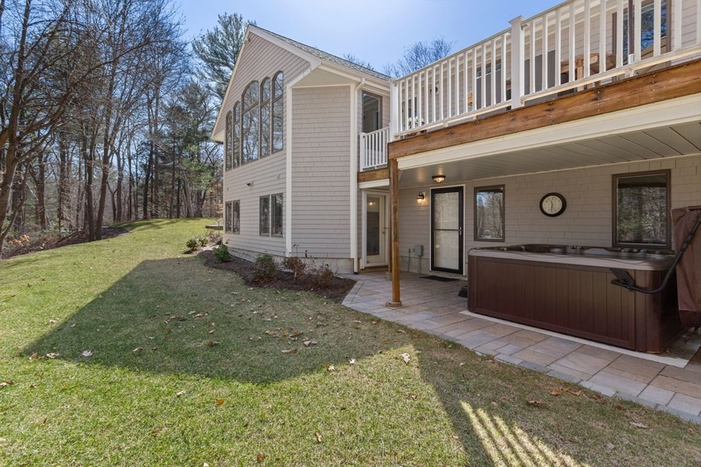2 Old County Road Hingham, MA 02043 - Photo 33 of 35 Gallery Image 33