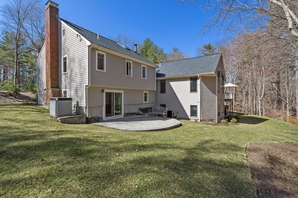 2 Old County Road Hingham, MA 02043 - Photo 34 of 35 Gallery Image 34