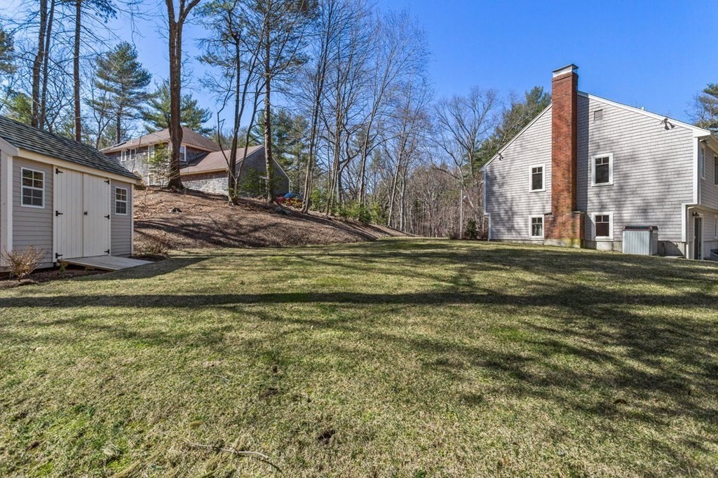 2 Old County Road Hingham, MA 02043 - Photo 35 of 35 Gallery Image 35
