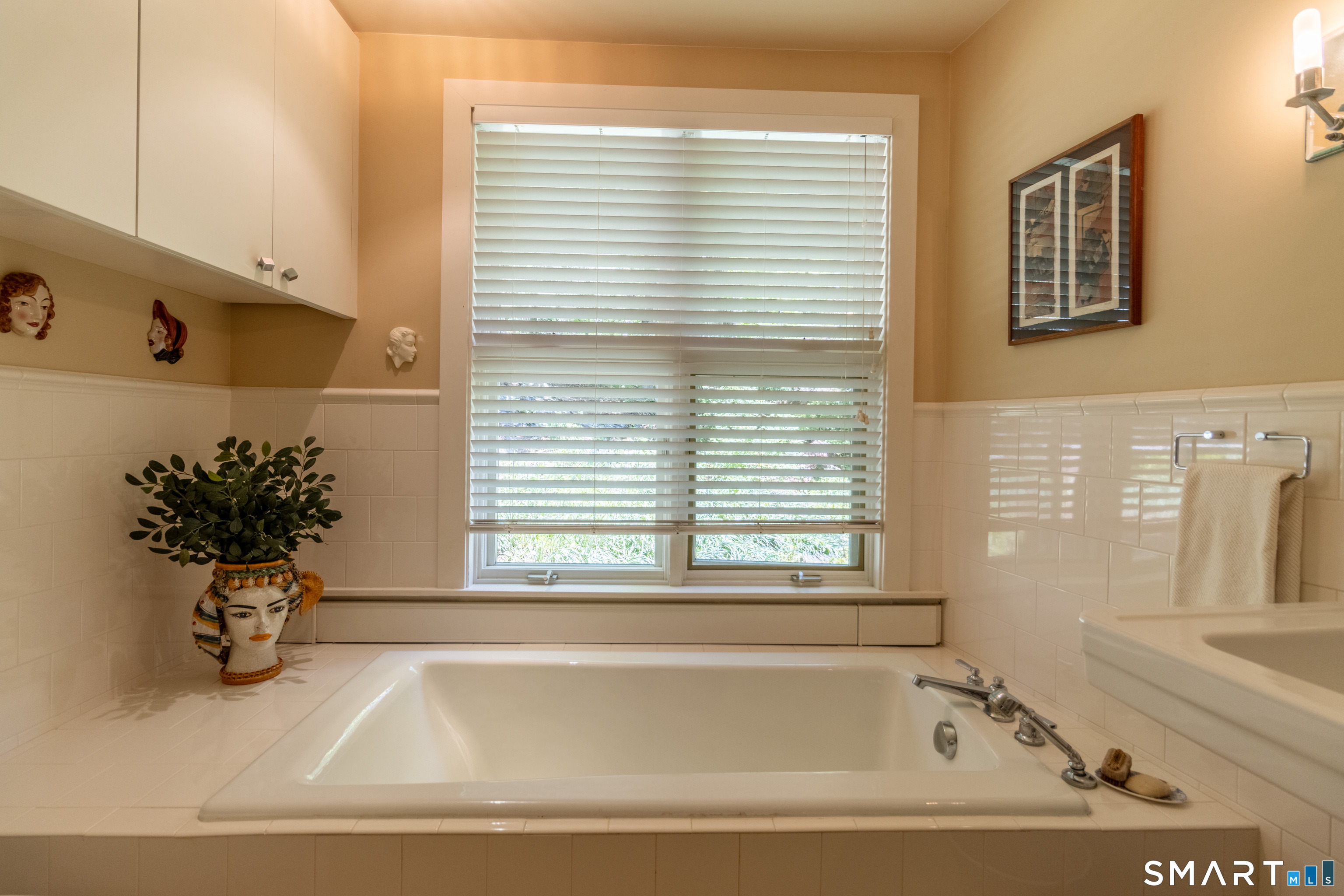 235 Middle Haddam Road Portland, CT 06480 - Photo 30 of 40