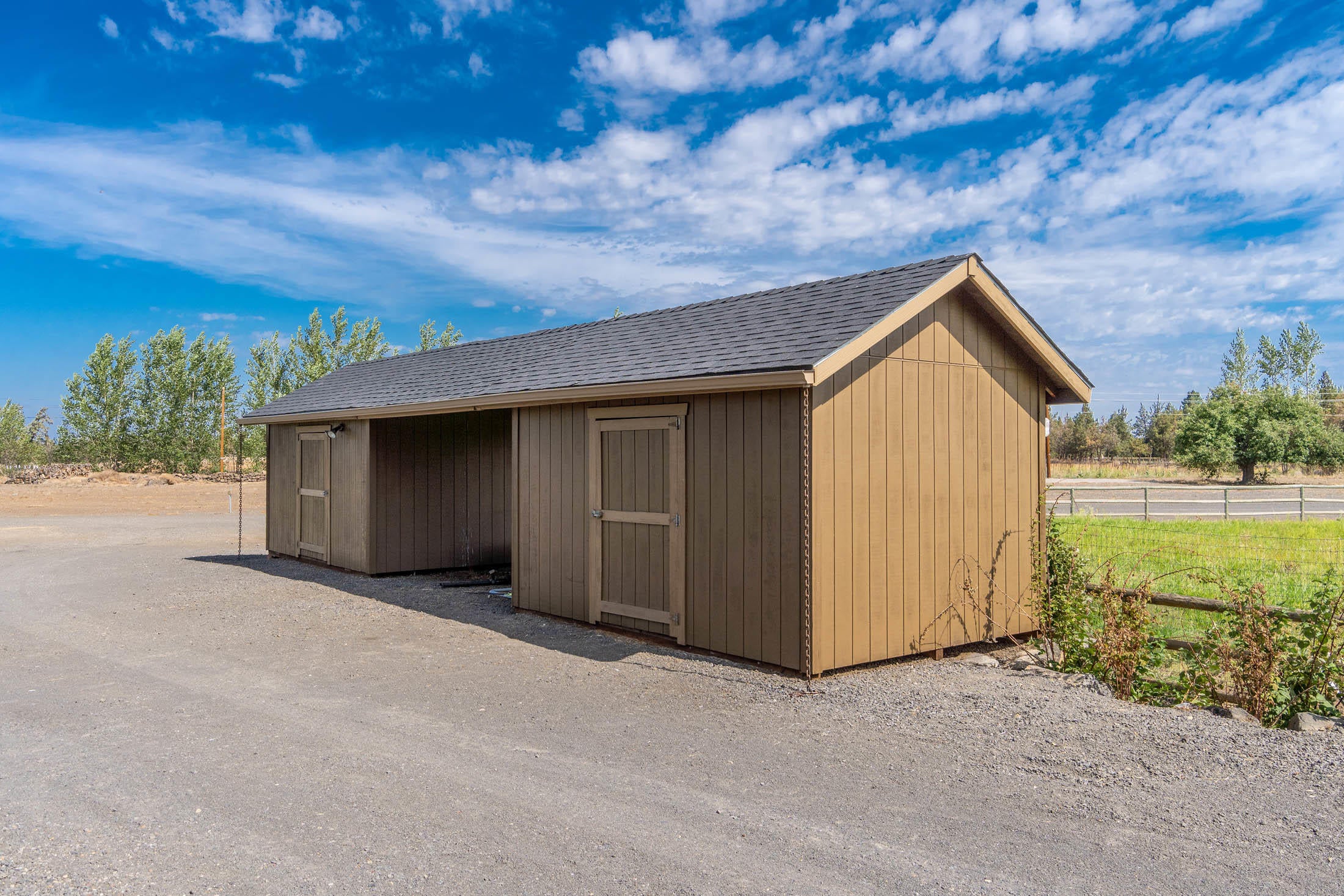 63575 Cricketwood Road Bend, OR 97701 - Photo 35 of 53 32
