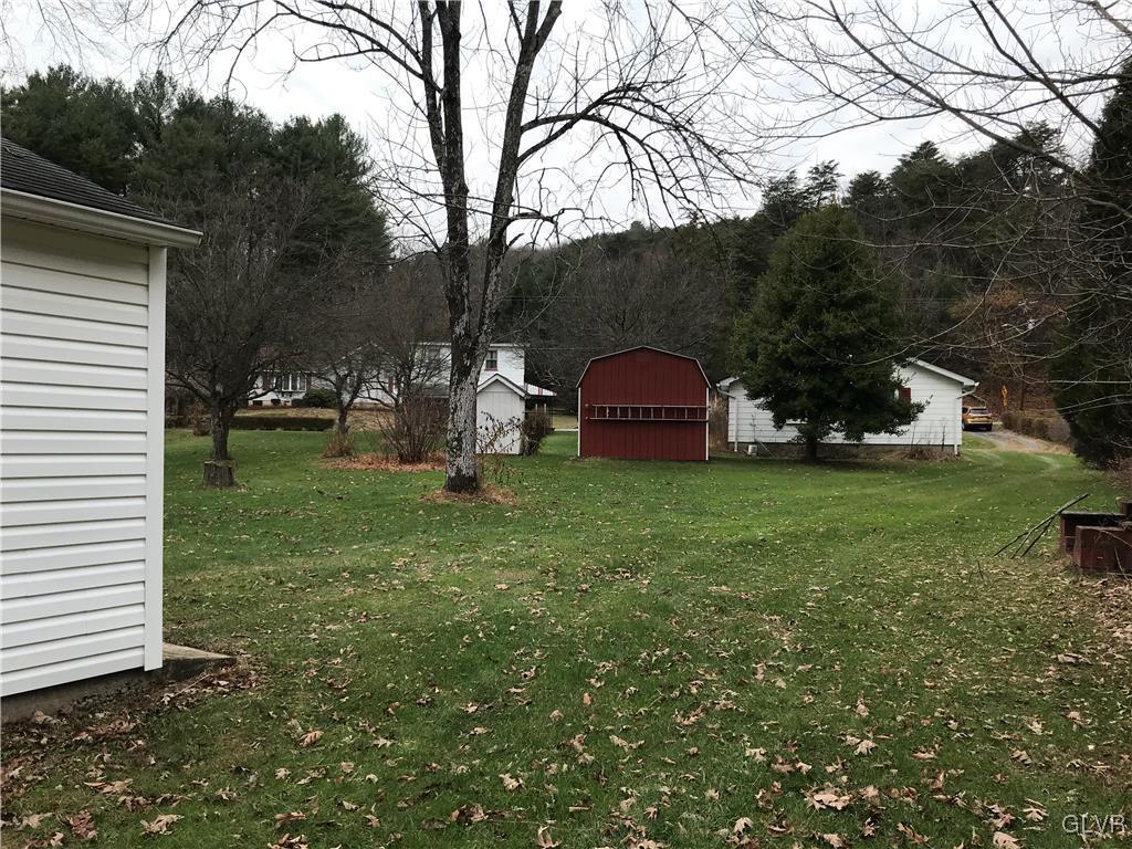 529 Fireline Road Palmerton, PA 18071 - Photo 11 of 29 Gallery Image 11