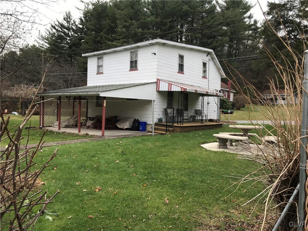 529 Fireline Road Palmerton, PA 18071 - Photo 12 of 29 Gallery Image 12
