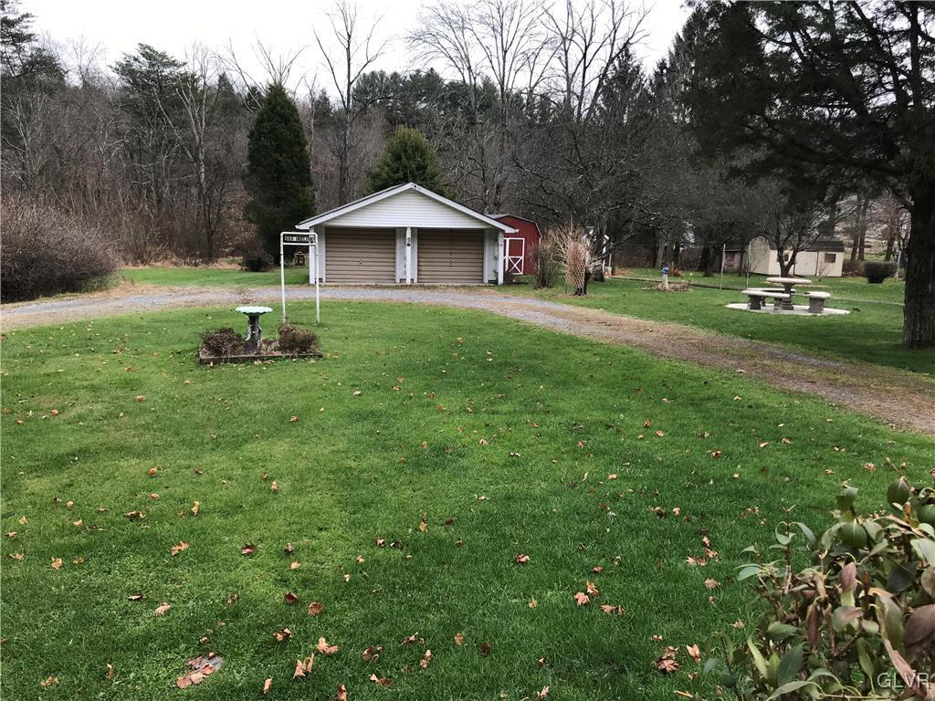 529 Fireline Road Palmerton, PA 18071 - Photo 13 of 29 Gallery Image 13