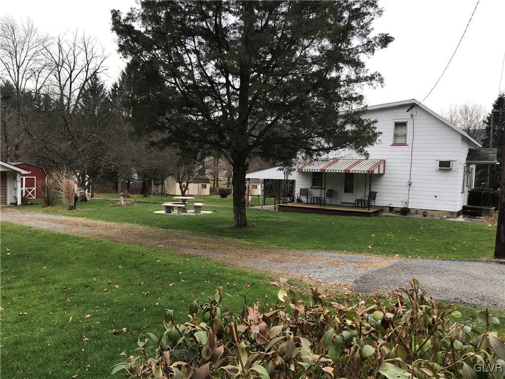 529 Fireline Road Palmerton, PA 18071 - Photo 14 of 29 Gallery Image 14
