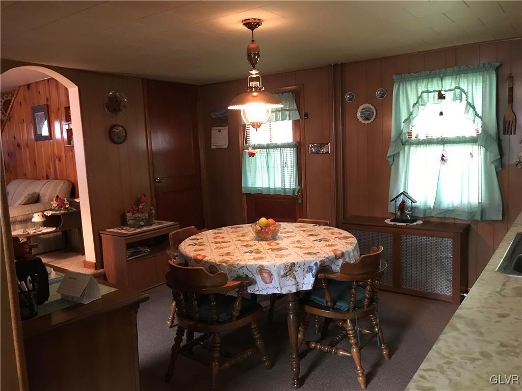 529 Fireline Road Palmerton, PA 18071 - Photo 18 of 29 Gallery Image 18