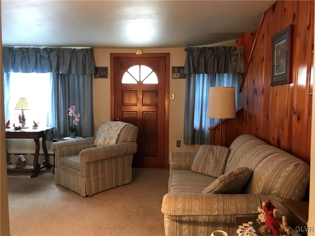 529 Fireline Road Palmerton, PA 18071 - Photo 20 of 29 Gallery Image 20