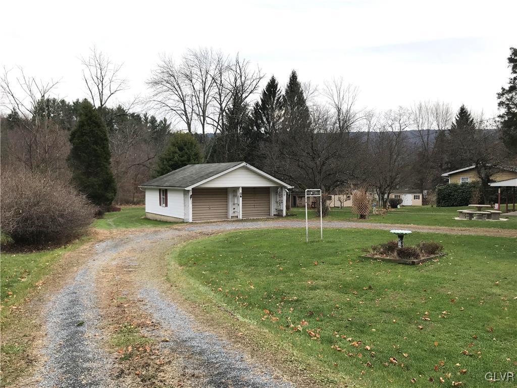 529 Fireline Road Palmerton, PA 18071 - Photo 2 of 29 Gallery Image 2