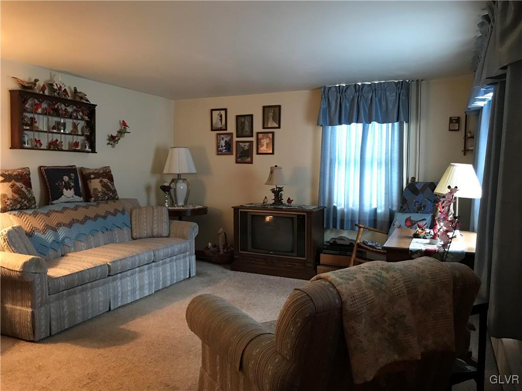 529 Fireline Road Palmerton, PA 18071 - Photo 21 of 29 Gallery Image 21