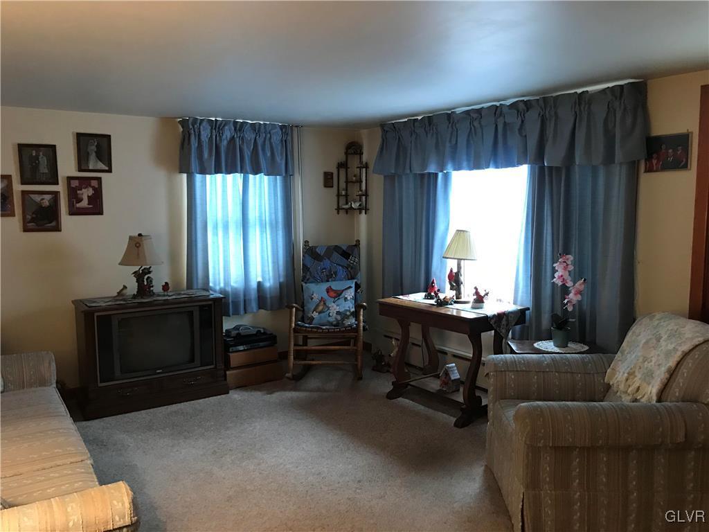 529 Fireline Road Palmerton, PA 18071 - Photo 22 of 29 Gallery Image 22