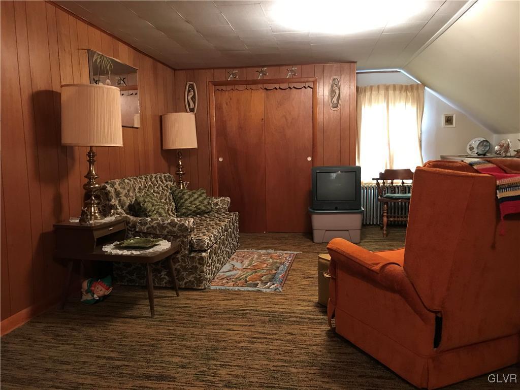 529 Fireline Road Palmerton, PA 18071 - Photo 23 of 29 Gallery Image 23