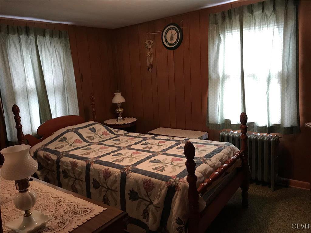 529 Fireline Road Palmerton, PA 18071 - Photo 24 of 29 Gallery Image 24