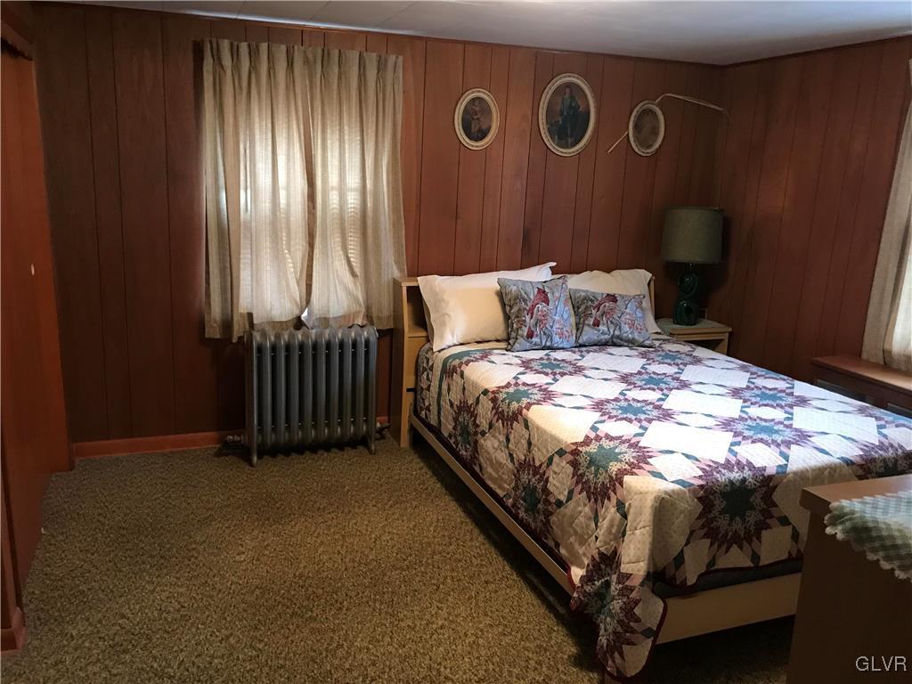 529 Fireline Road Palmerton, PA 18071 - Photo 25 of 29 Gallery Image 25