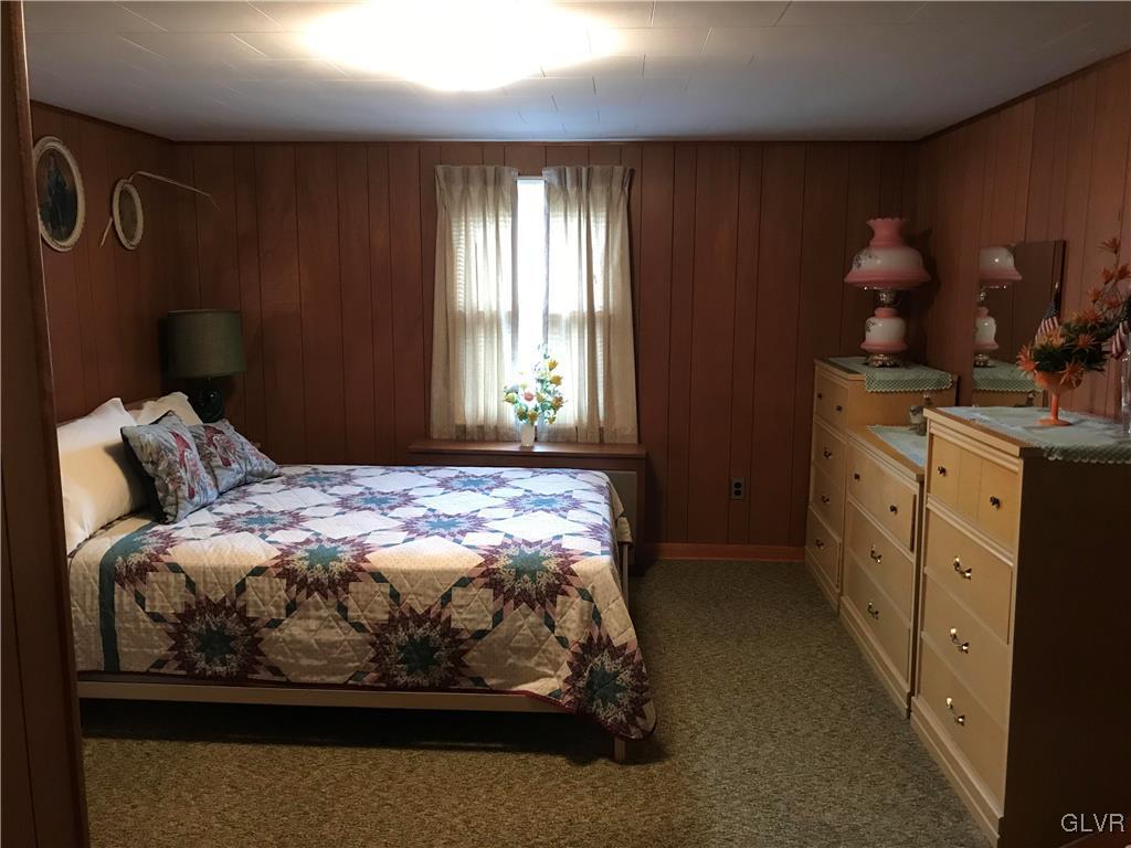 529 Fireline Road Palmerton, PA 18071 - Photo 26 of 29 Gallery Image 26