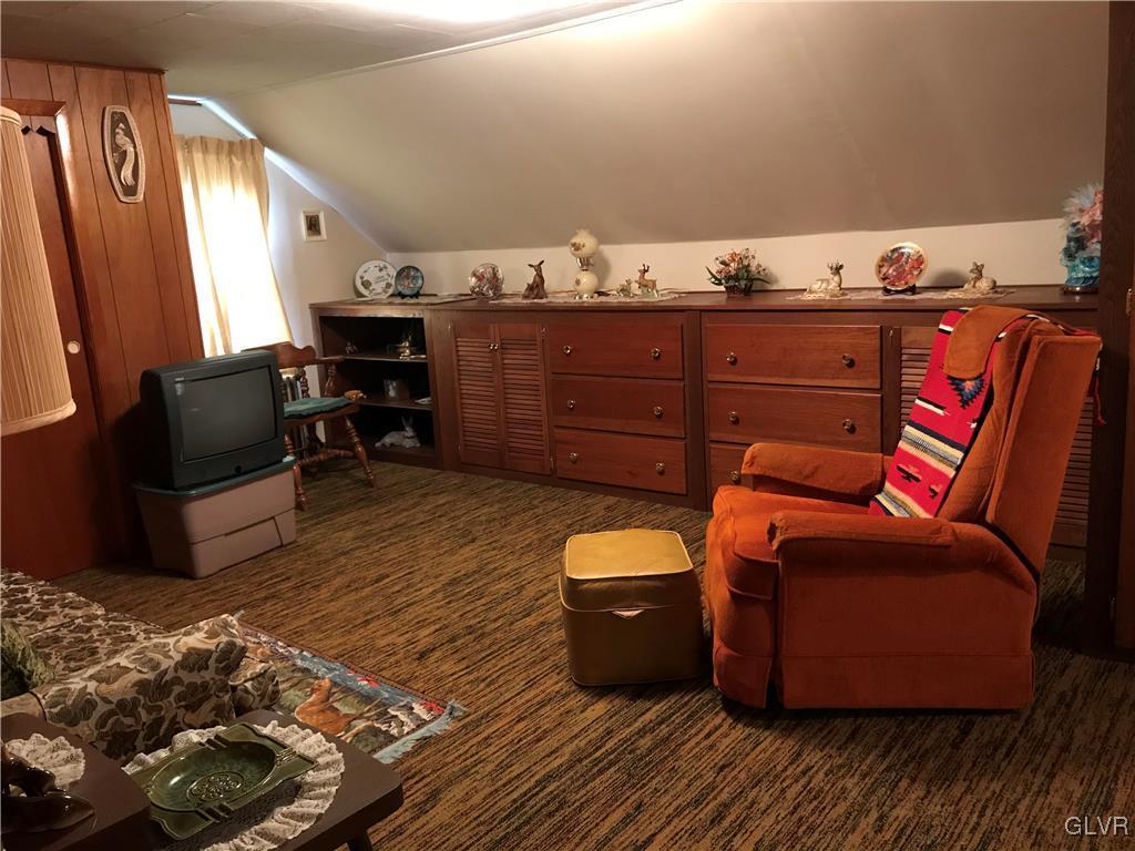 529 Fireline Road Palmerton, PA 18071 - Photo 27 of 29 Gallery Image 27