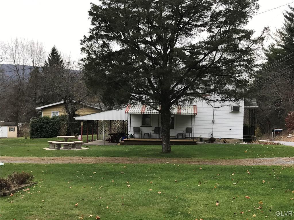 529 Fireline Road Palmerton, PA 18071 - Photo 3 of 29 Gallery Image 3