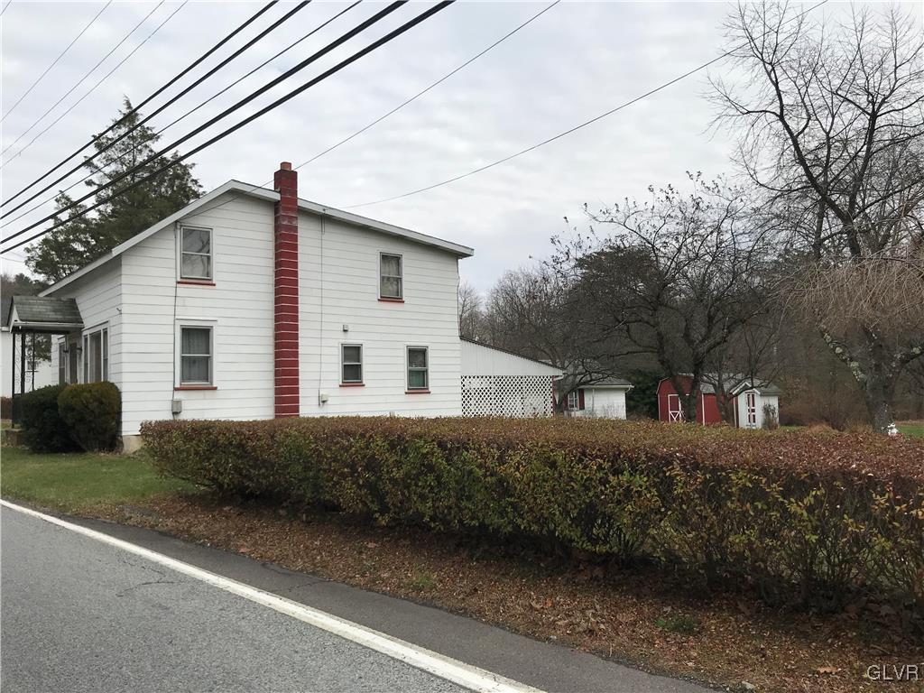 529 Fireline Road Palmerton, PA 18071 - Photo 4 of 29 Gallery Image 4