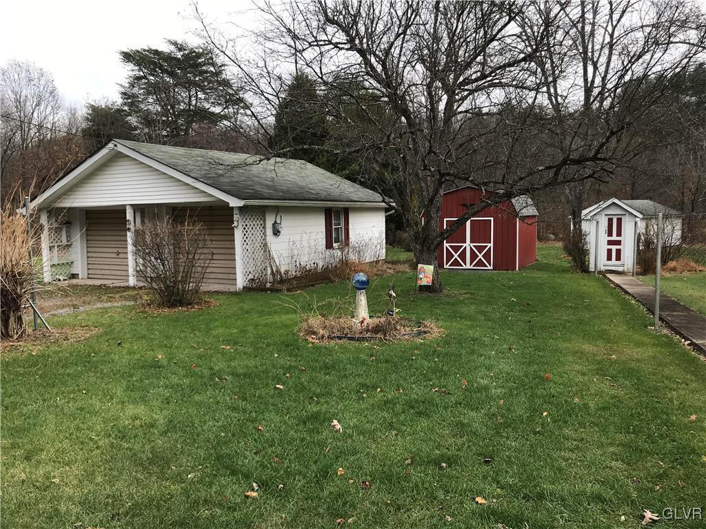 529 Fireline Road Palmerton, PA 18071 - Photo 7 of 29 Gallery Image 7