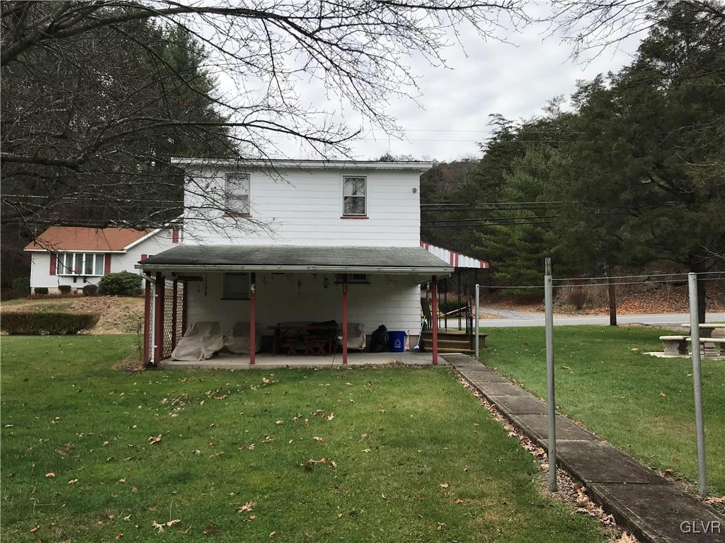 529 Fireline Road Palmerton, PA 18071 - Photo 8 of 29 Gallery Image 8