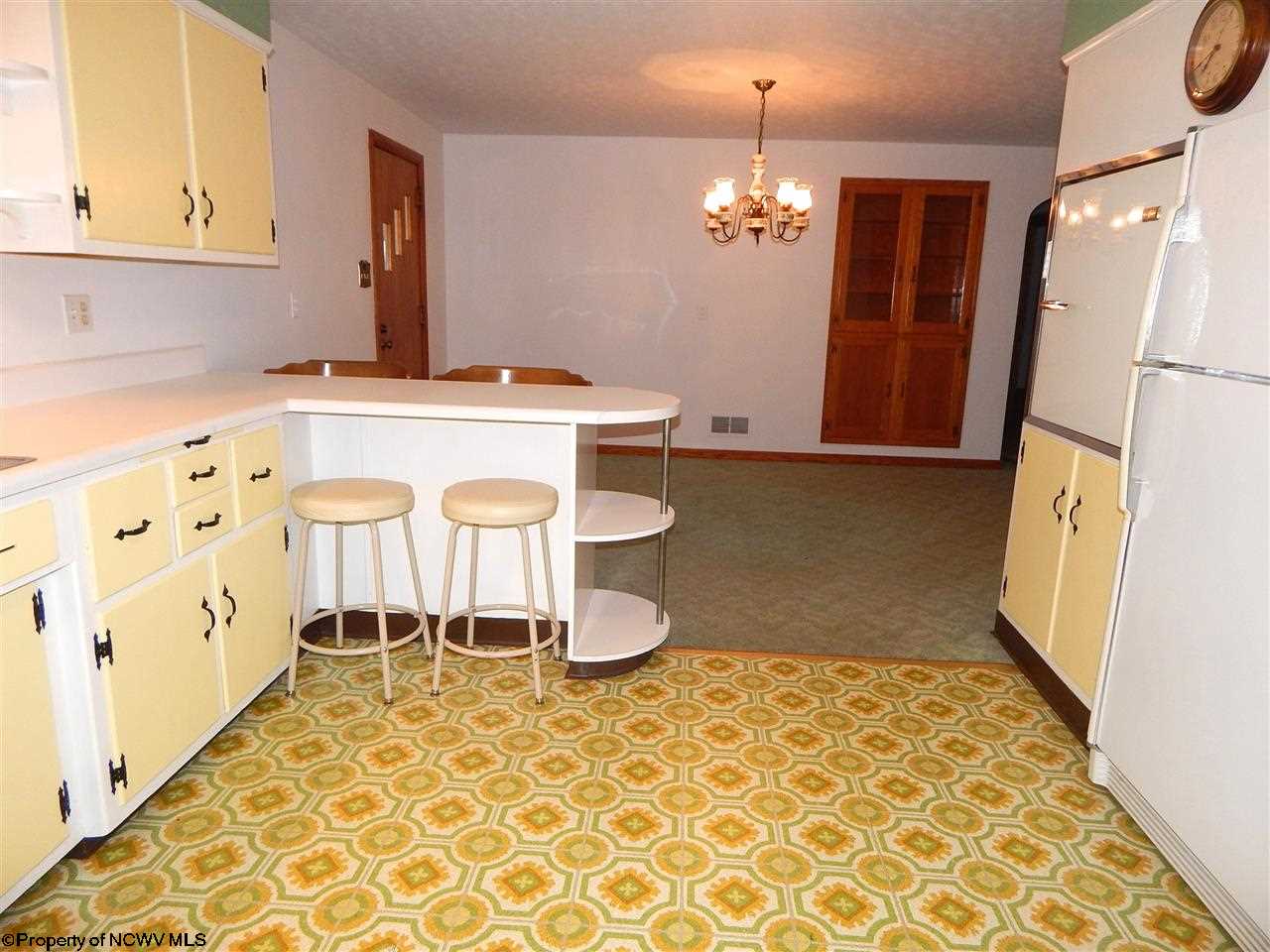 2 Front Street Rivesville, WV 26588 - Photo 13 of 20 Gallery Image 13