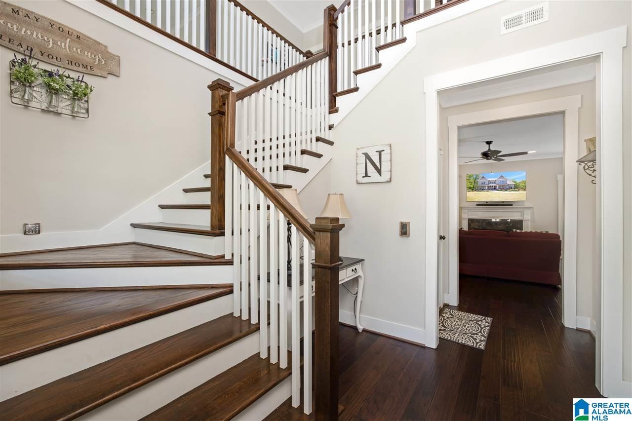 909 Long Street Helena, AL 35080 - Photo 11 of 46