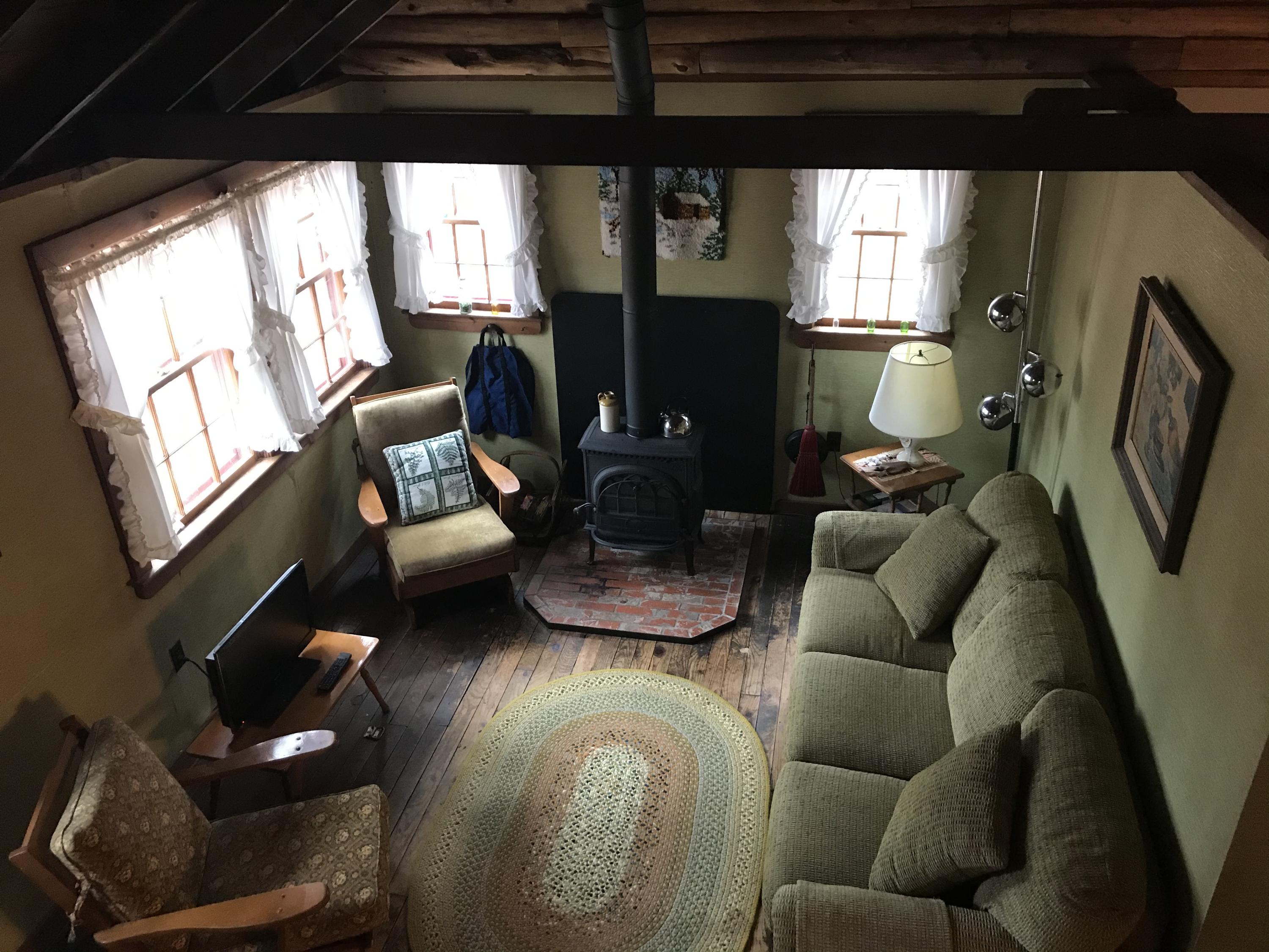 96 North Road Bridgton, ME 04009 - Photo 11 of 31 671494BE-16BC-4BCF-AA3B-36523AD85E3A