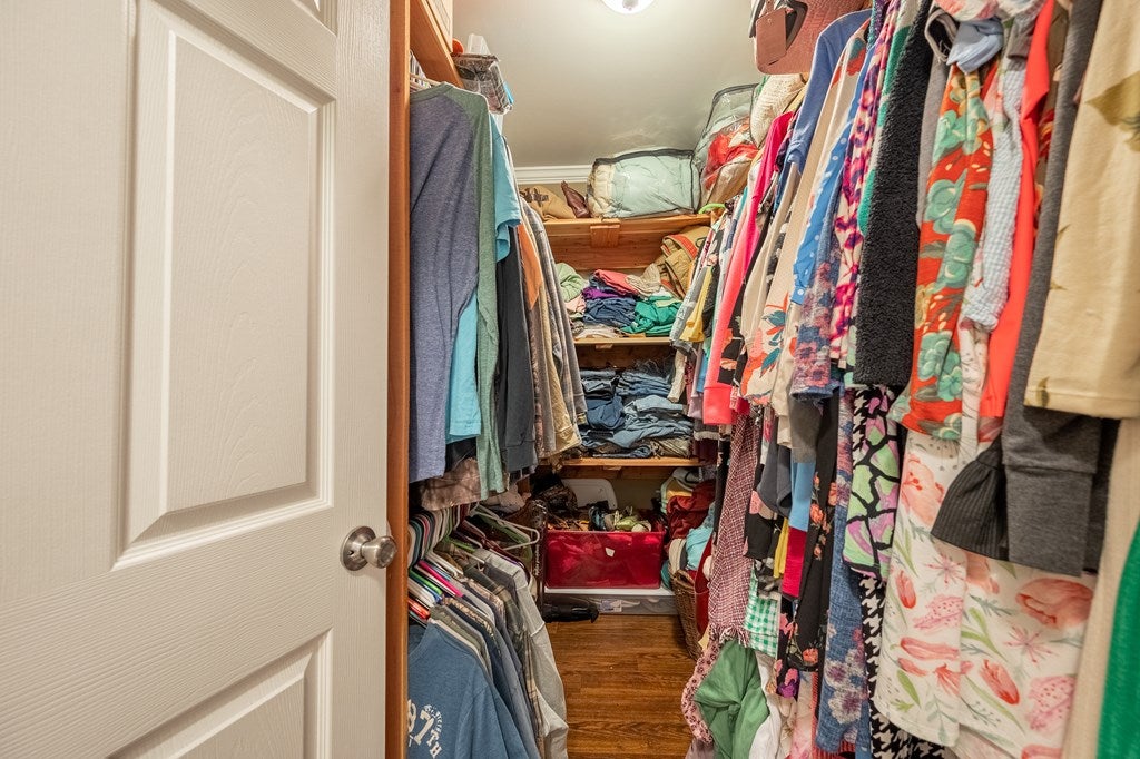 638 Shepard Hollow Road Honaker, VA 24260 - Photo 40 of 75 Gallery Image 40