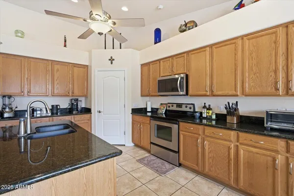 $630,000 | 3447 East Harvard Avenue, Gilbert, AZ 85234