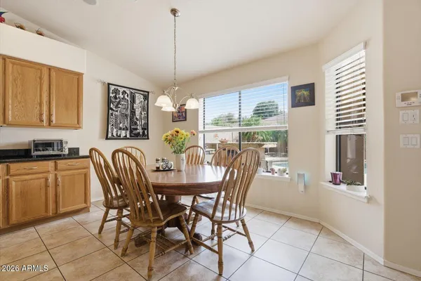 $630,000 | 3447 East Harvard Avenue, Gilbert, AZ 85234