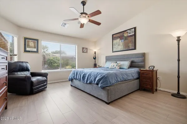 $630,000 | 3447 East Harvard Avenue, Gilbert, AZ 85234