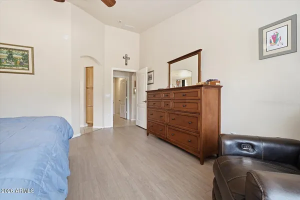 $630,000 | 3447 East Harvard Avenue, Gilbert, AZ 85234