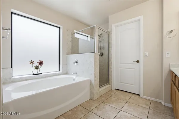 $630,000 | 3447 East Harvard Avenue, Gilbert, AZ 85234