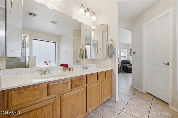 $630,000 | 3447 East Harvard Avenue, Gilbert, AZ 85234
