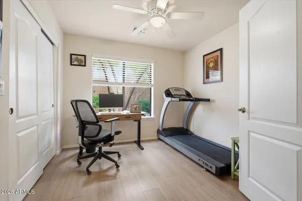 $630,000 | 3447 East Harvard Avenue, Gilbert, AZ 85234
