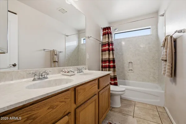 $630,000 | 3447 East Harvard Avenue, Gilbert, AZ 85234