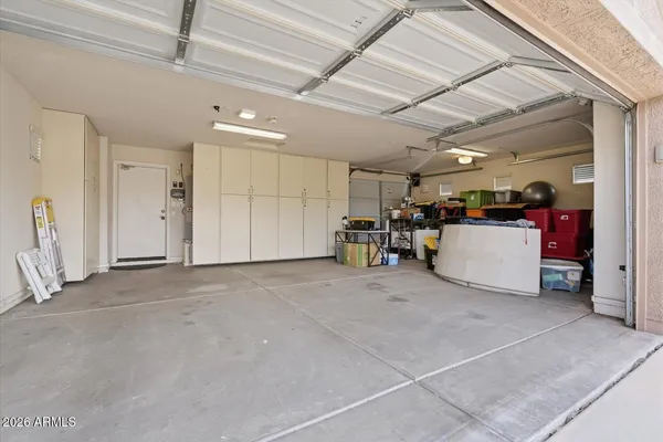 $630,000 | 3447 East Harvard Avenue, Gilbert, AZ 85234