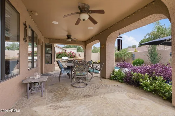 $630,000 | 3447 East Harvard Avenue, Gilbert, AZ 85234